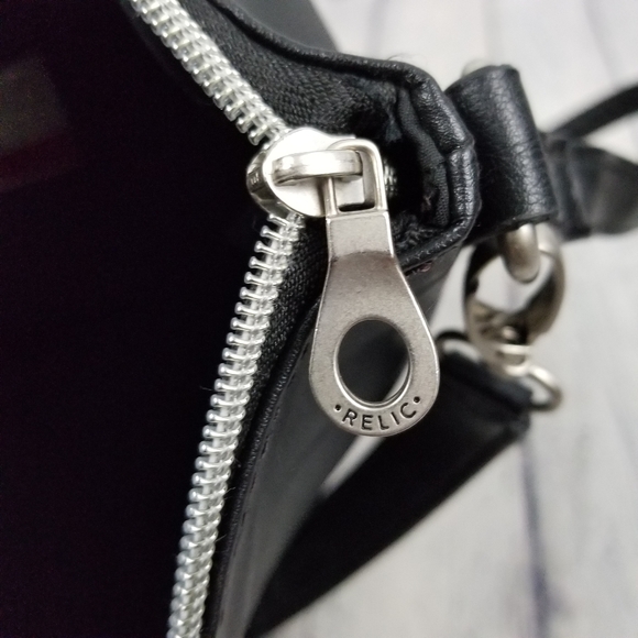 RELIC | Sophie convertible crossbody bag purse - Picture 5 of 6